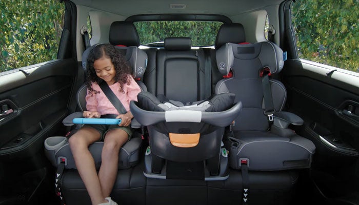 Dutch Miller of Wytheville in Wytheville VA