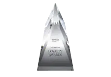 Dutch Miller of Wytheville in Wytheville VA