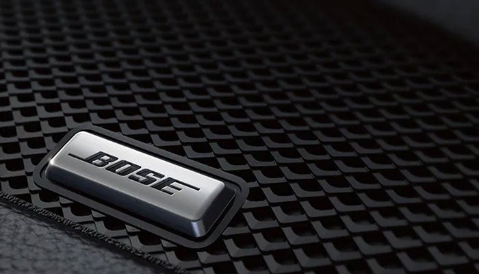 Dutch Miller of Wytheville in Wytheville VA