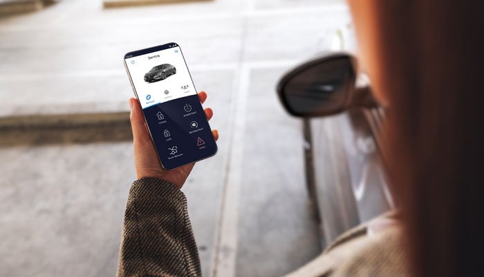 Dutch Miller of Wytheville in Wytheville VA