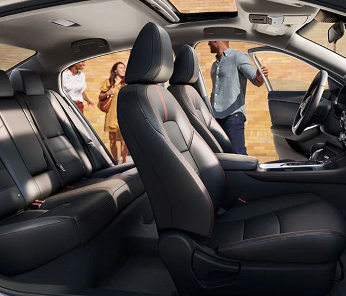 Dutch Miller of Wytheville in Wytheville VA