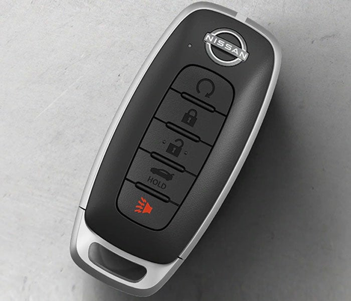 Dutch Miller of Wytheville in Wytheville VA