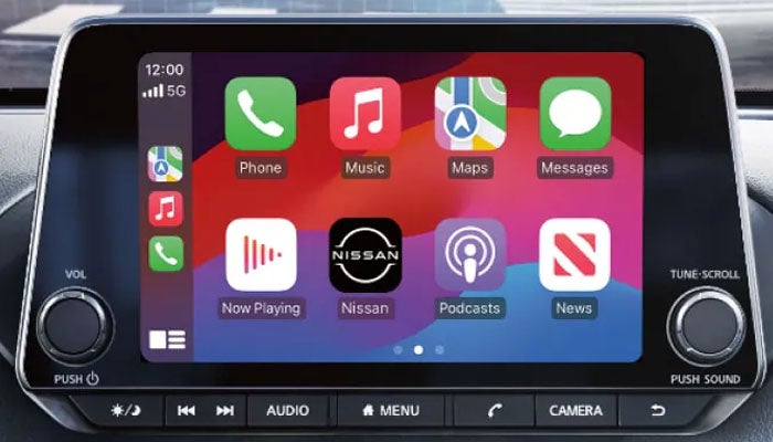 Dutch Miller of Wytheville in Wytheville VA