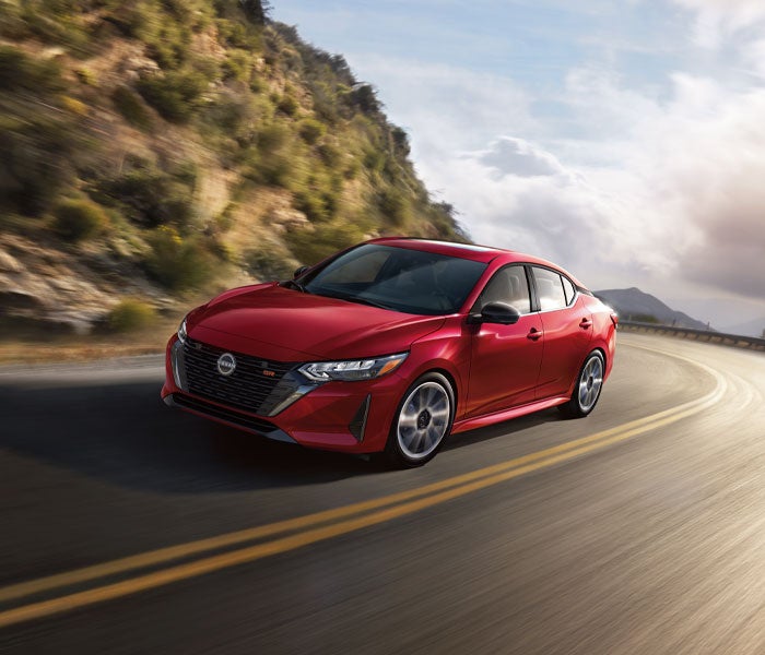 Dutch Miller of Wytheville in Wytheville VA