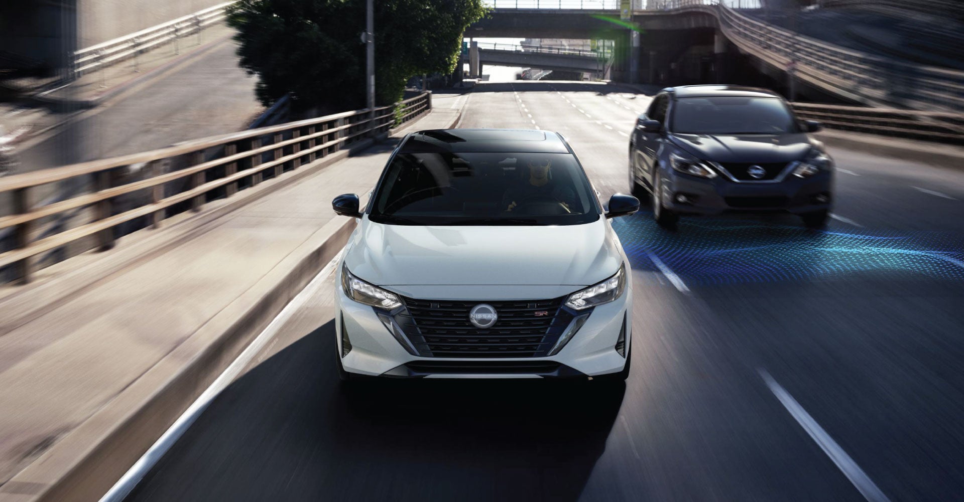 Dutch Miller of Wytheville in Wytheville VA