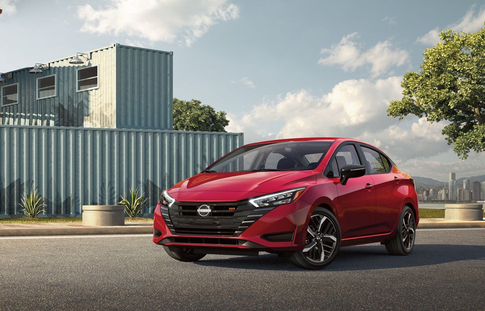 Dutch Miller of Wytheville in Wytheville VA