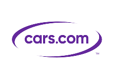 Dutch Miller of Wytheville in Wytheville VA