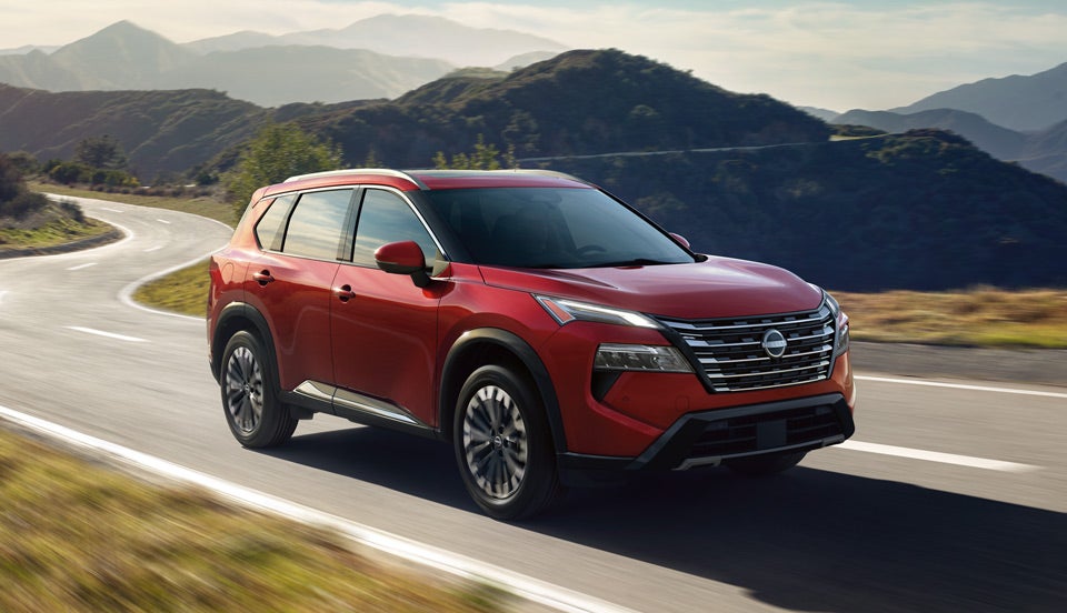 Dutch Miller of Wytheville in Wytheville VA