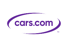 Dutch Miller of Wytheville in Wytheville VA