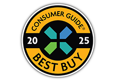 Dutch Miller of Wytheville in Wytheville VA