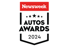 Dutch Miller of Wytheville in Wytheville VA