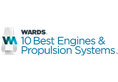 Dutch Miller of Wytheville in Wytheville VA