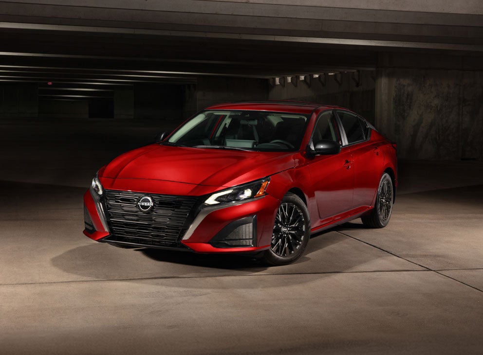 Dutch Miller of Wytheville in Wytheville VA