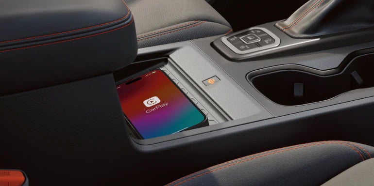 Dutch Miller of Wytheville in Wytheville VA