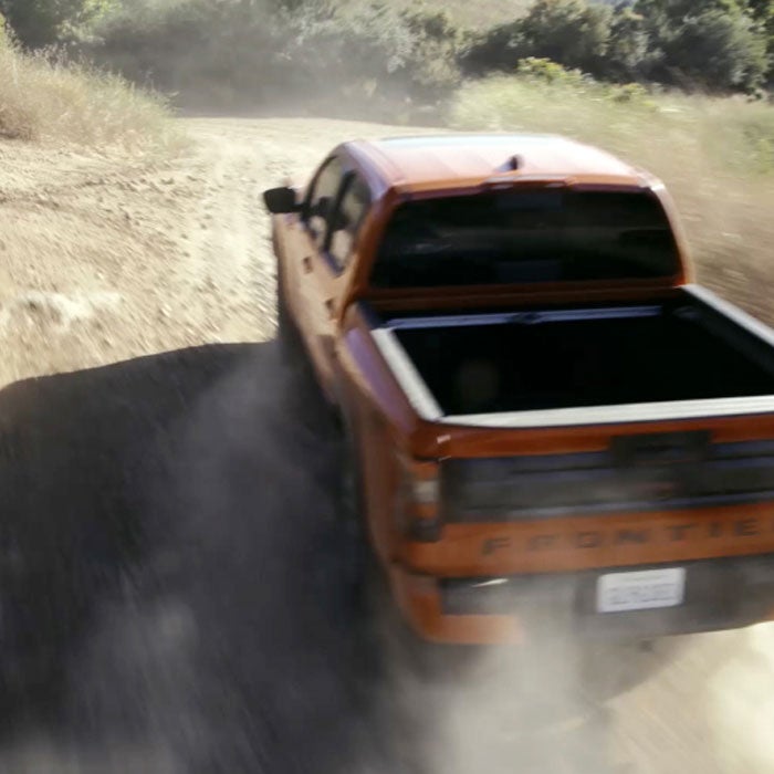 Dutch Miller of Wytheville in Wytheville VA