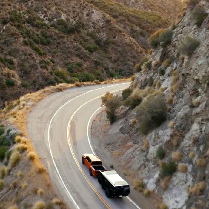 Dutch Miller of Wytheville in Wytheville VA