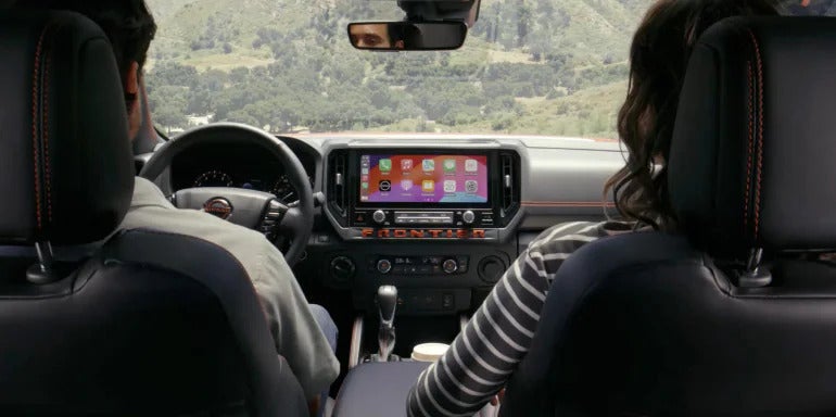 Dutch Miller of Wytheville in Wytheville VA