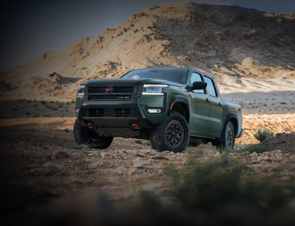 Dutch Miller of Wytheville in Wytheville VA