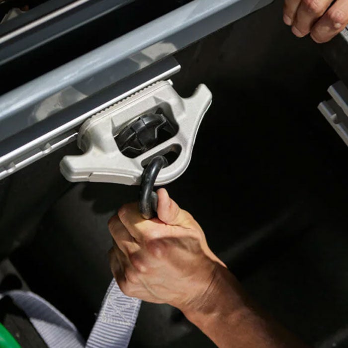 Dutch Miller of Wytheville in Wytheville VA