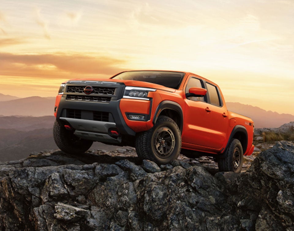 Dutch Miller of Wytheville in Wytheville VA