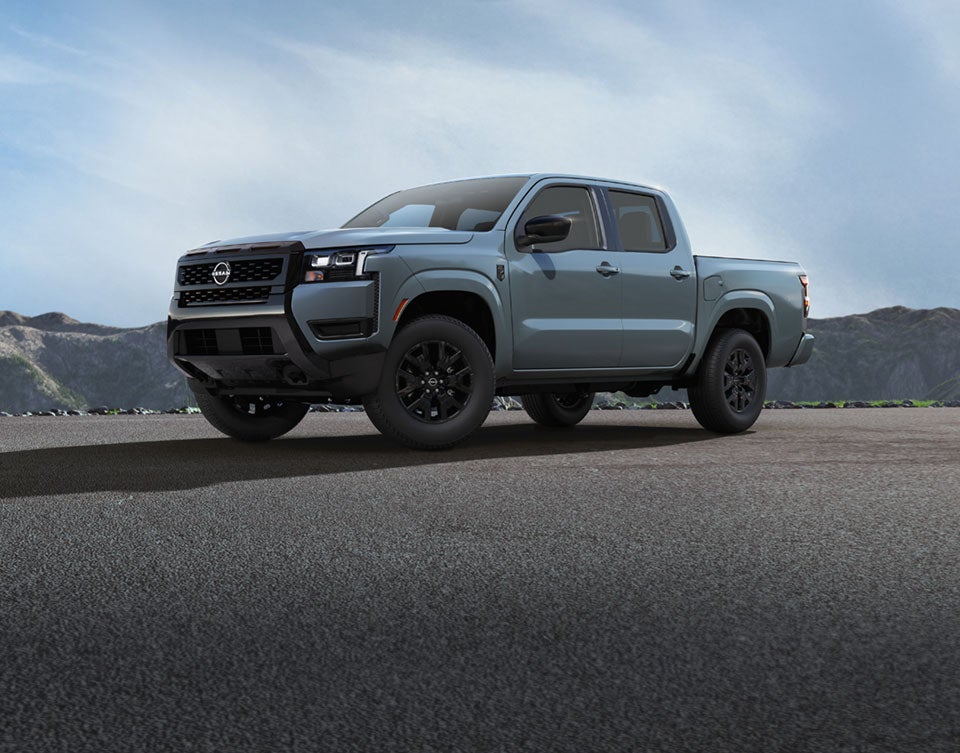 Dutch Miller of Wytheville in Wytheville VA