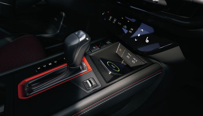 Dutch Miller of Wytheville in Wytheville VA