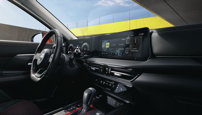 Dutch Miller of Wytheville in Wytheville VA