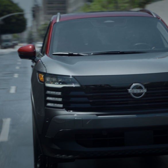 Dutch Miller of Wytheville in Wytheville VA