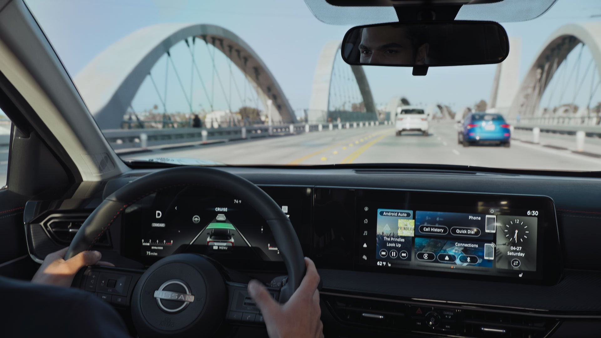 Dutch Miller of Wytheville in Wytheville VA