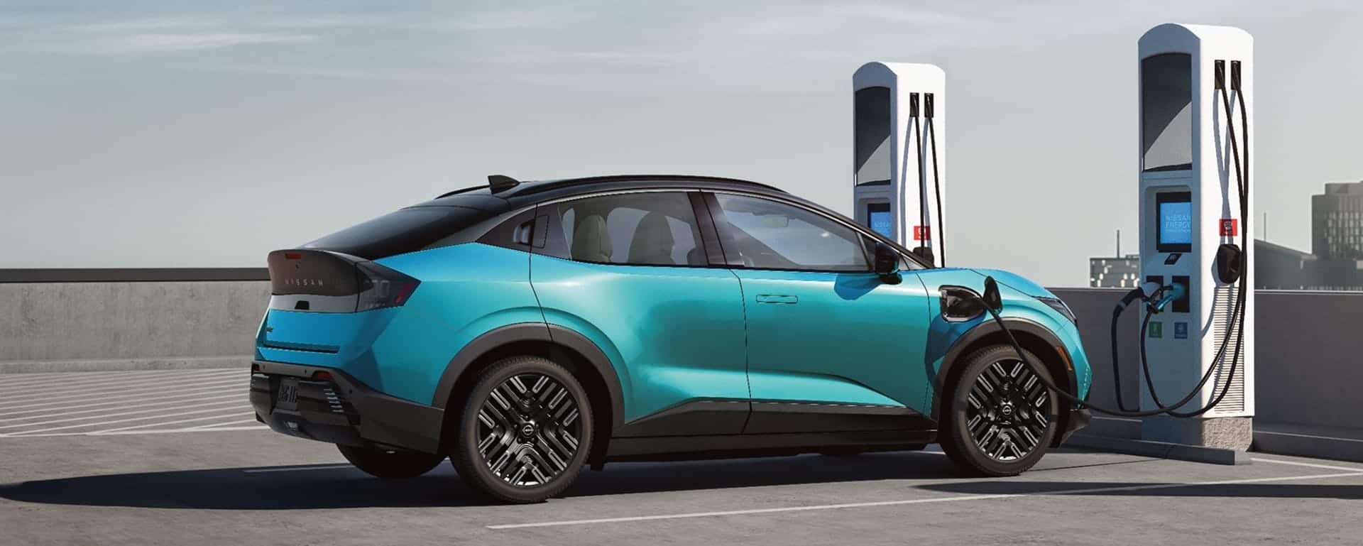 Dutch Miller of Wytheville in Wytheville VA