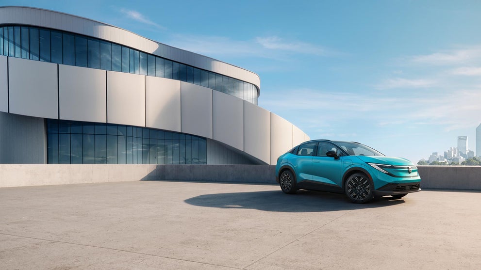 Nissan Leaf Dutch Miller of Wytheville in Wytheville VA