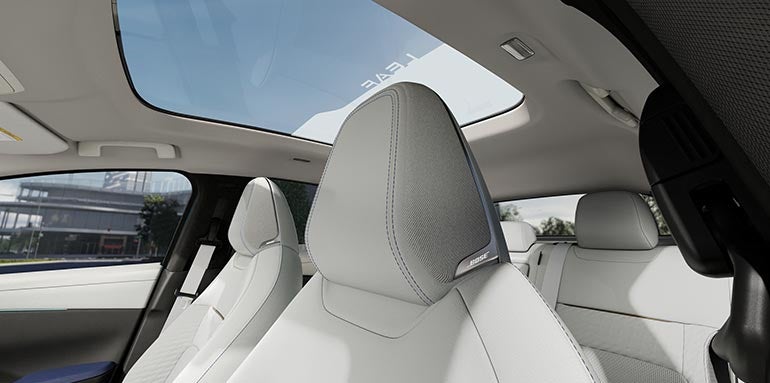 Dutch Miller of Wytheville in Wytheville VA