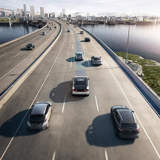 Dutch Miller of Wytheville in Wytheville VA