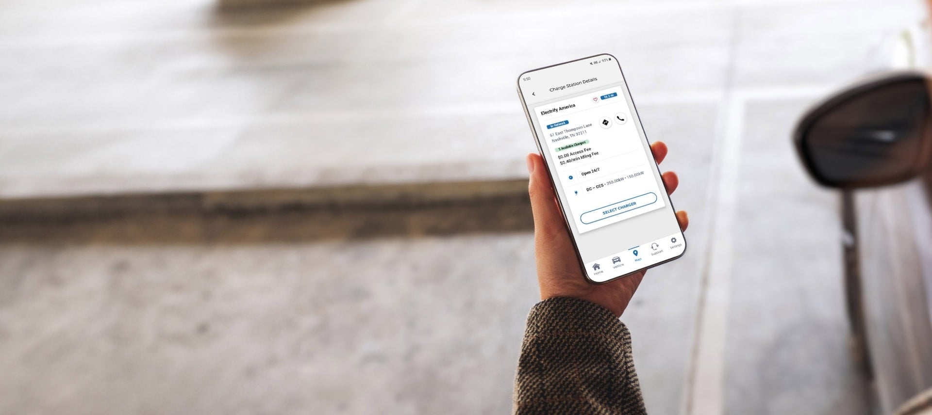 Dutch Miller of Wytheville in Wytheville VA