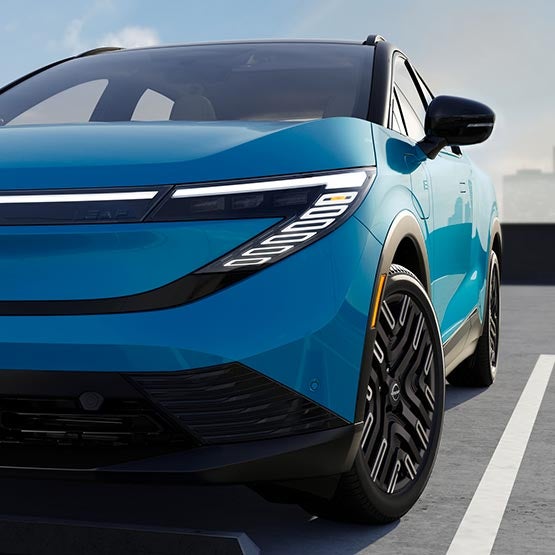 Dutch Miller of Wytheville in Wytheville VA