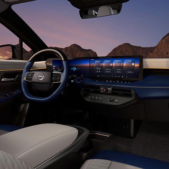 Dutch Miller of Wytheville in Wytheville VA