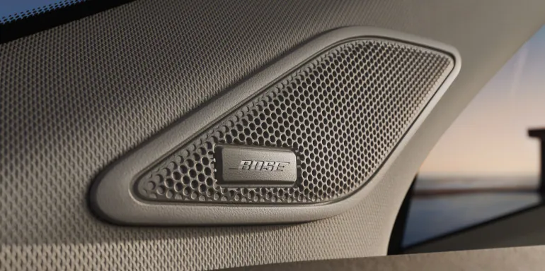 Dutch Miller of Wytheville in Wytheville VA