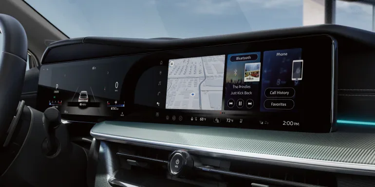 Dutch Miller of Wytheville in Wytheville VA