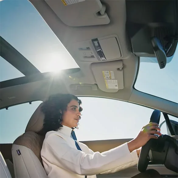 Dutch Miller of Wytheville in Wytheville VA