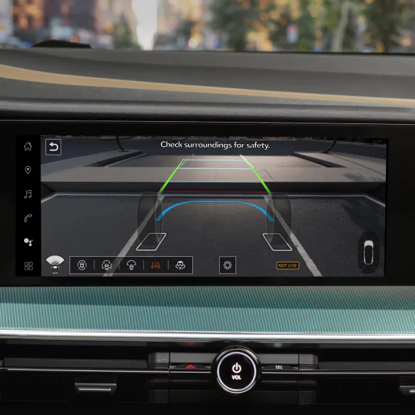 Dutch Miller of Wytheville in Wytheville VA