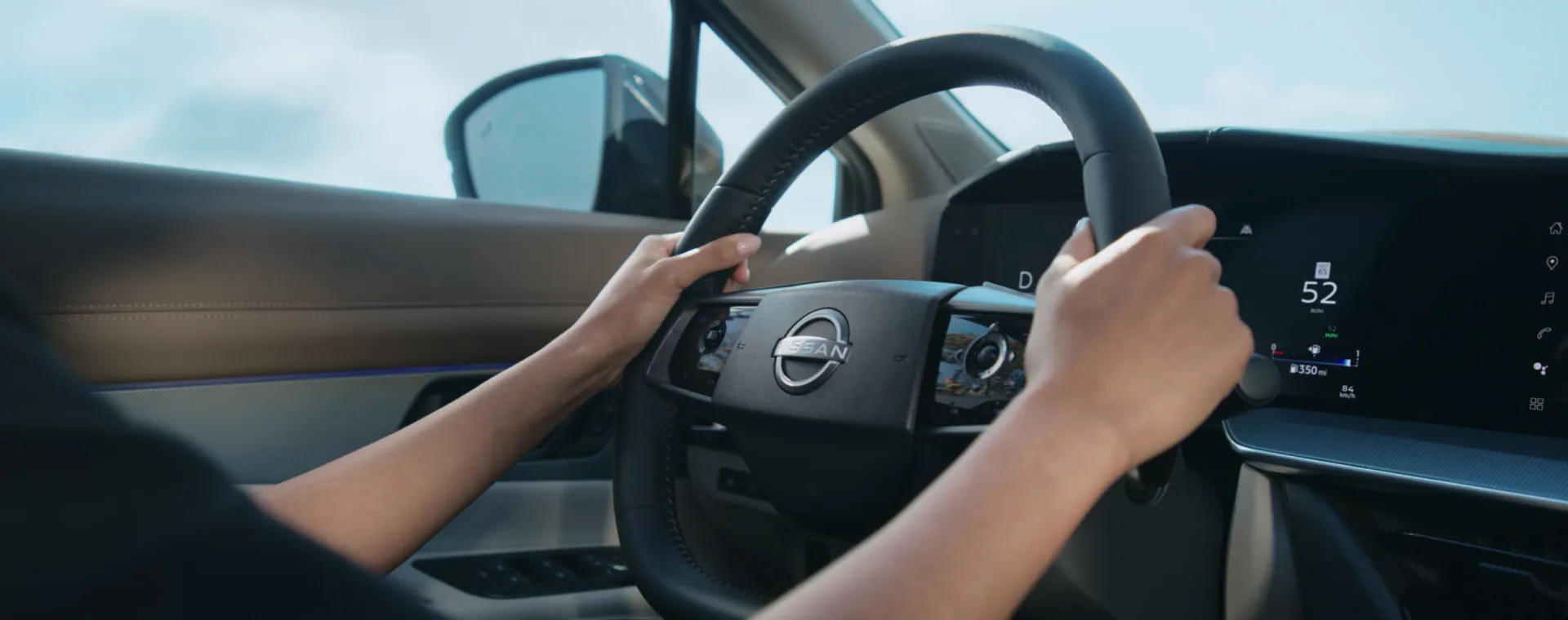 Dutch Miller of Wytheville in Wytheville VA