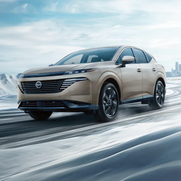 Dutch Miller of Wytheville in Wytheville VA