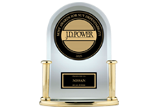 Dutch Miller of Wytheville in Wytheville VA