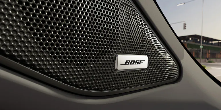 Dutch Miller of Wytheville in Wytheville VA