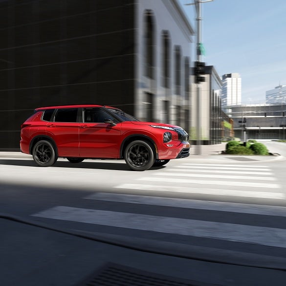 Dutch Miller of Wytheville in Wytheville VA