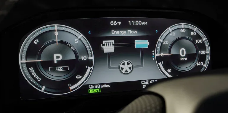 Dutch Miller of Wytheville in Wytheville VA