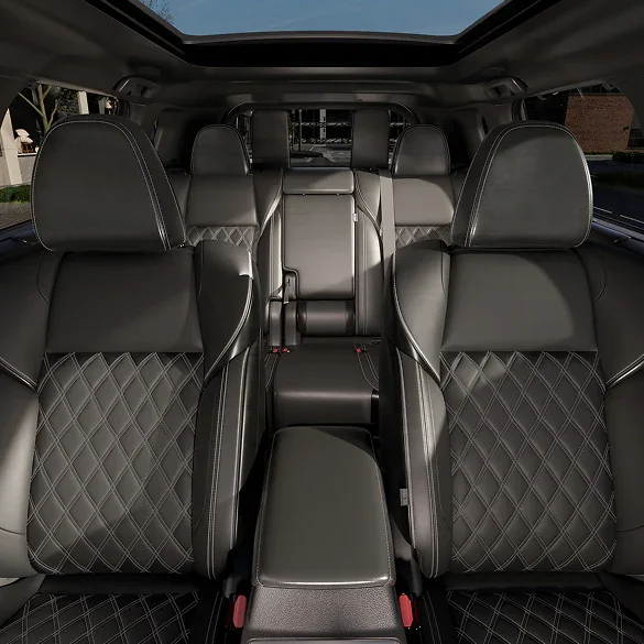 Dutch Miller of Wytheville in Wytheville VA