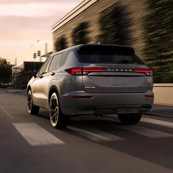 Dutch Miller of Wytheville in Wytheville VA