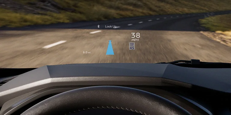 Dutch Miller of Wytheville in Wytheville VA