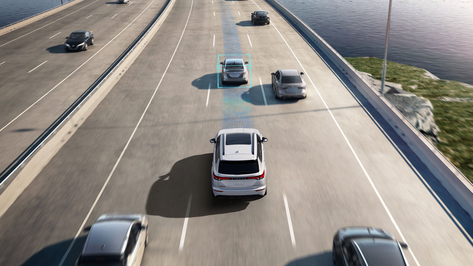 Dutch Miller of Wytheville in Wytheville VA